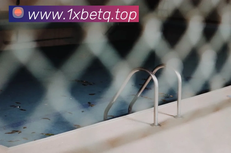 1xbet品牌故事